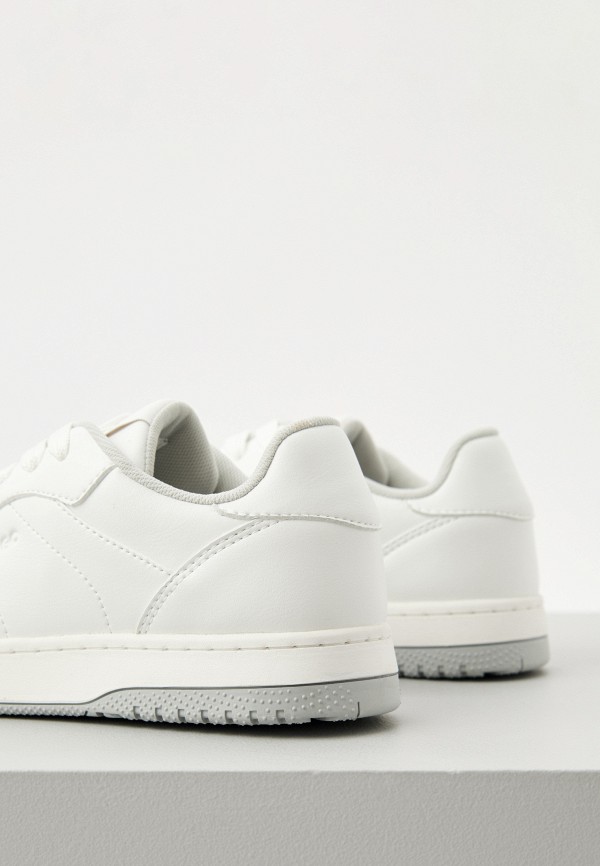 Hugo Кеды - Hadrian_Tenn_pu - фото 4