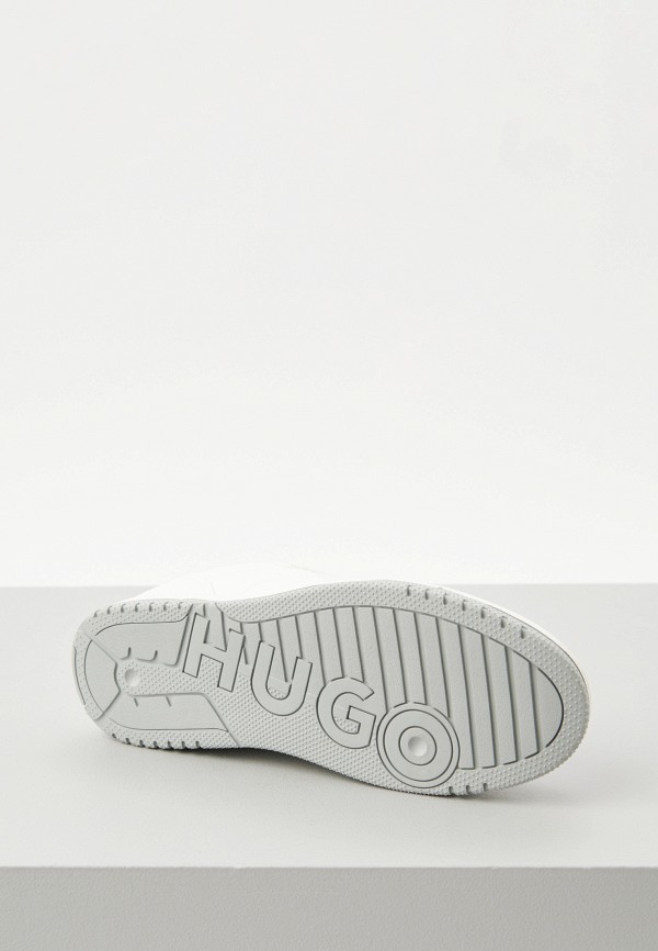 Hugo Кеды - Hadrian_Tenn_pu - фото 5