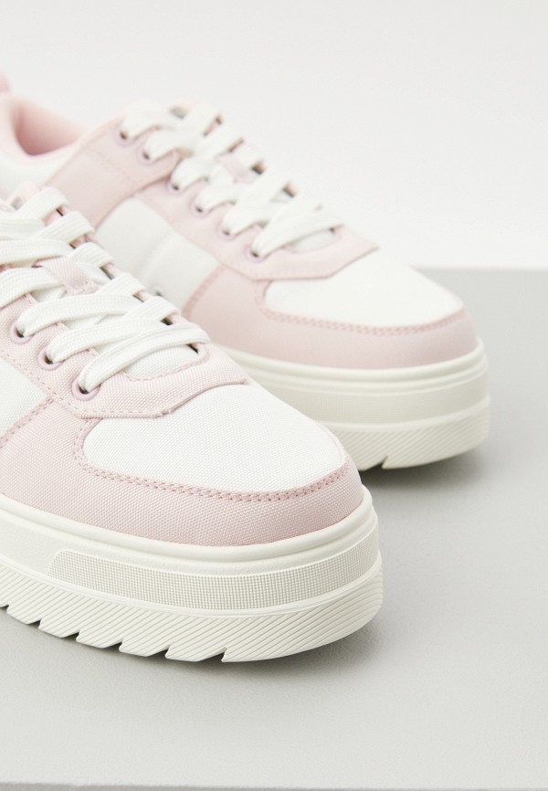 Hugo Кеды - фото 2