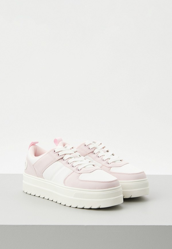 Hugo Кеды - фото 3