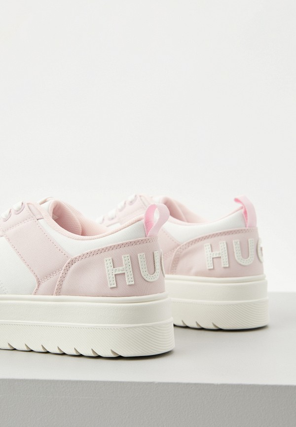 Hugo Кеды - фото 4