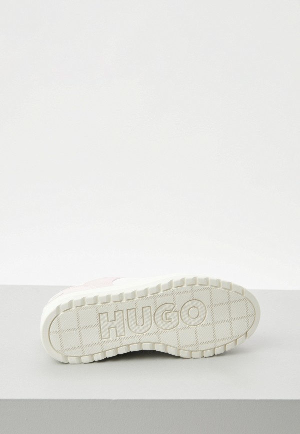 Hugo Кеды - фото 5