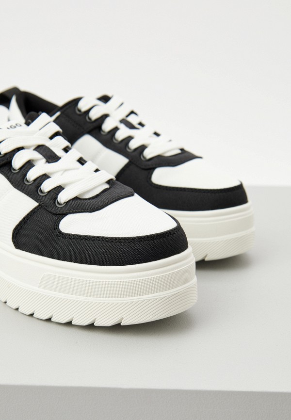 Hugo Кеды - фото 2