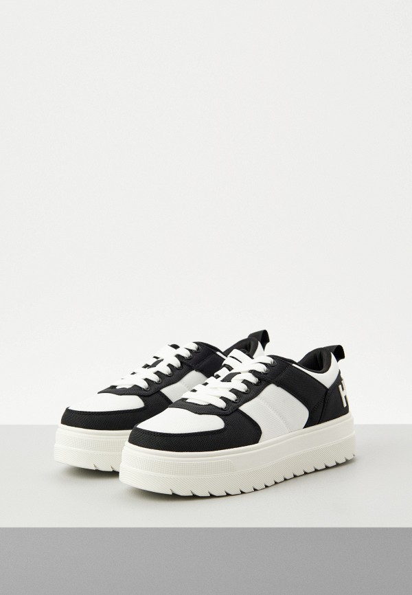 Hugo Кеды - фото 3