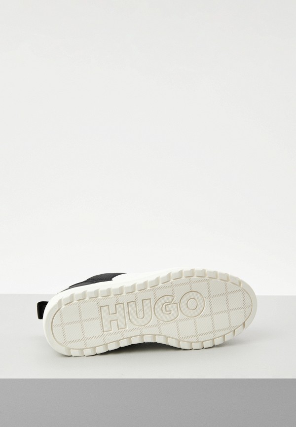 Hugo Кеды - фото 5