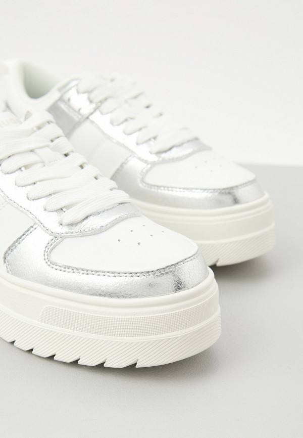 Hugo Кеды - фото 2