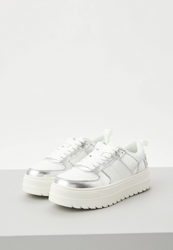 Hugo Кеды - фото 3