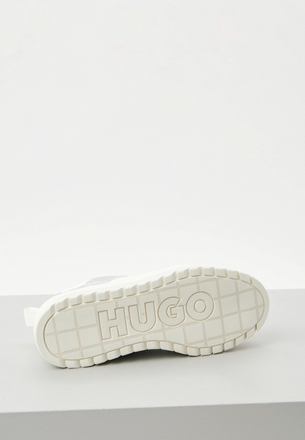 Hugo Кеды - фото 5