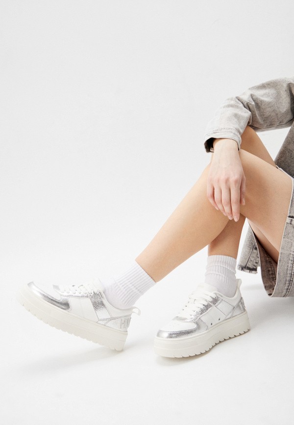 Hugo Кеды - фото 6