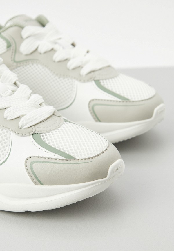 Hugo Кроссовки - Leon_Runn_mepu - фото 2