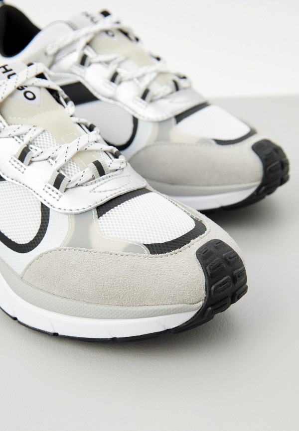 Hugo Кроссовки - GO2_metpu - фото 2