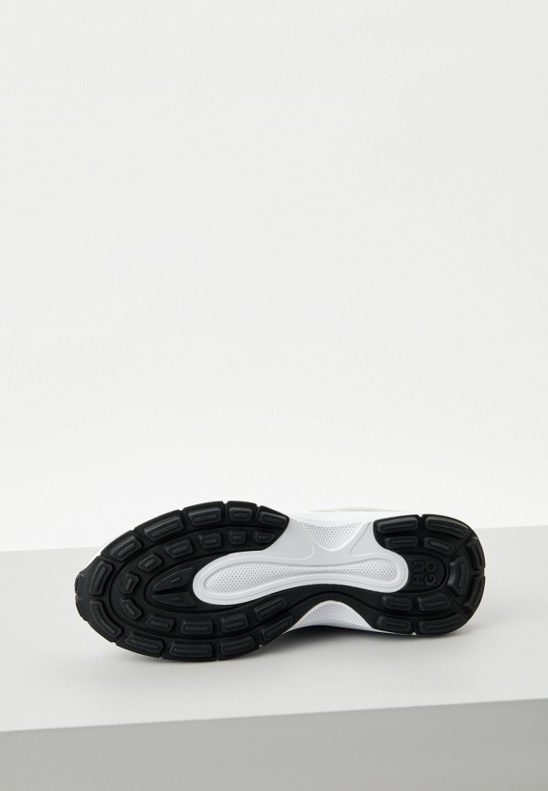 Hugo Кроссовки - GO2_metpu - фото 5