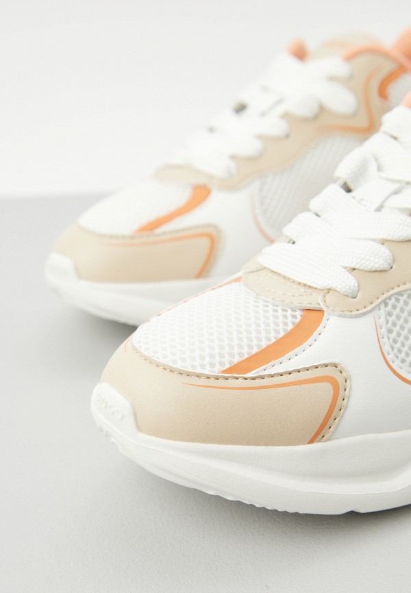 Hugo Кроссовки - фото 2