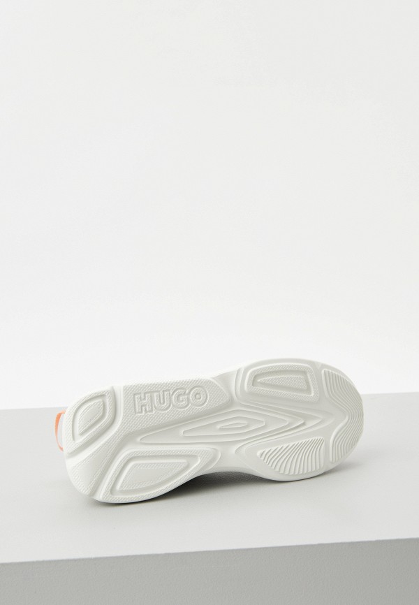 Hugo Кроссовки - фото 5