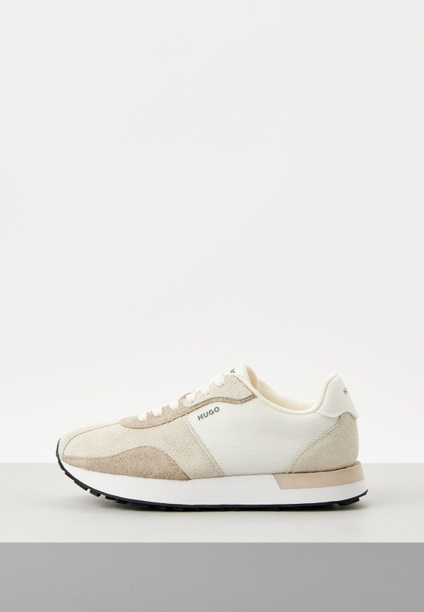Hugo Кроссовки - Kiria_Runn_hsdme - фото 1
