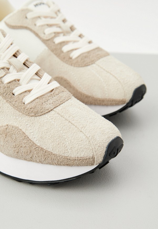 Hugo Кроссовки - Kiria_Runn_hsdme - фото 2