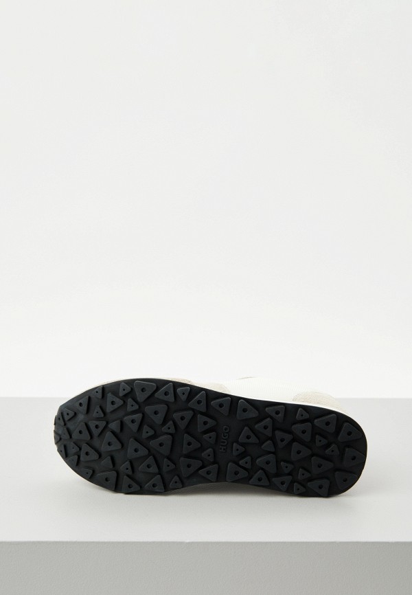 Hugo Кроссовки - Kiria_Runn_hsdme - фото 5