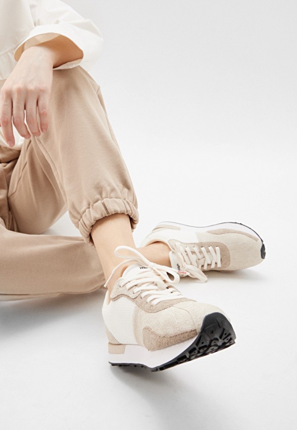 Hugo Кроссовки - Kiria_Runn_hsdme - фото 6