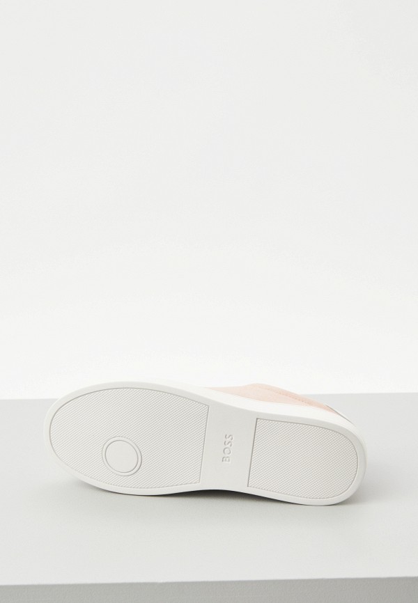 Boss Кеды - фото 5