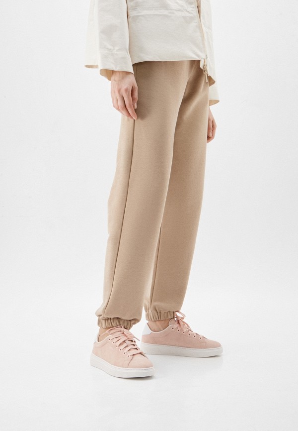 Boss Кеды - фото 6