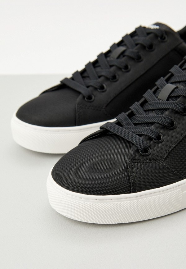 Hugo Кеды - Morrie_Tenn_rnny - фото 2