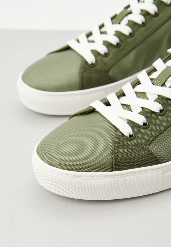 Hugo Кеды - Morrie_Tenn_rnny - фото 2