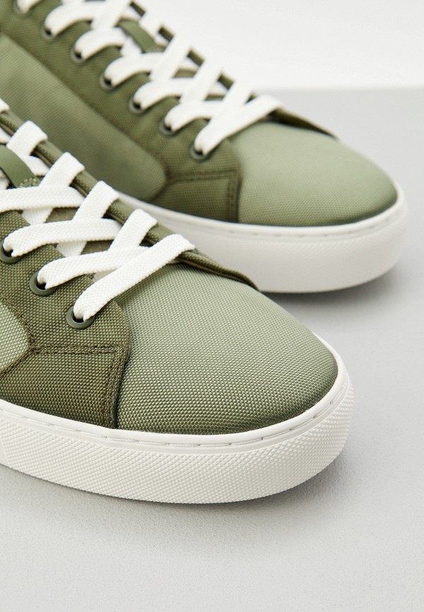 Hugo Кеды - Morrie_Tenn_rnny - фото 2