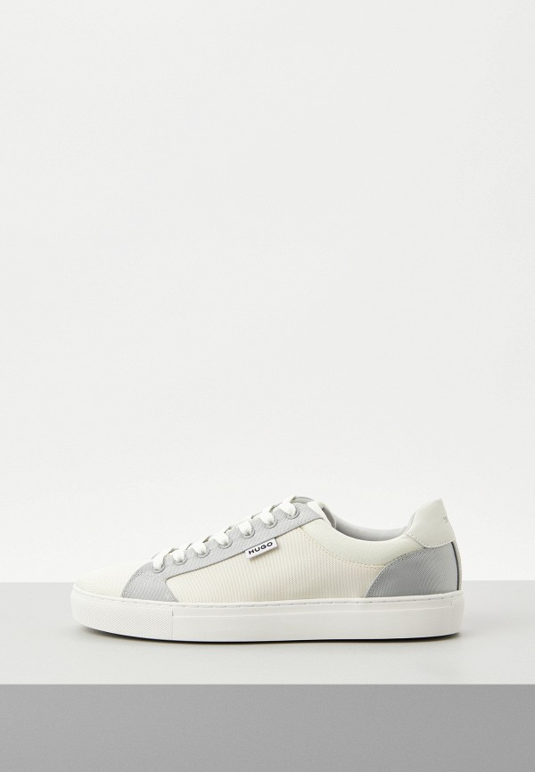 Hugo Кеды - Morrie_Tenn_rnny - фото 1