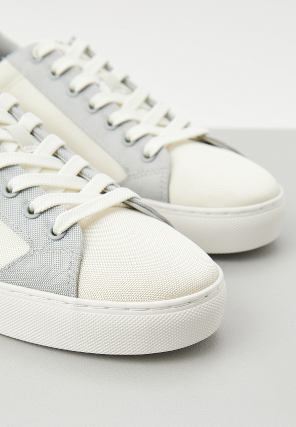 Hugo Кеды - Morrie_Tenn_rnny - фото 2