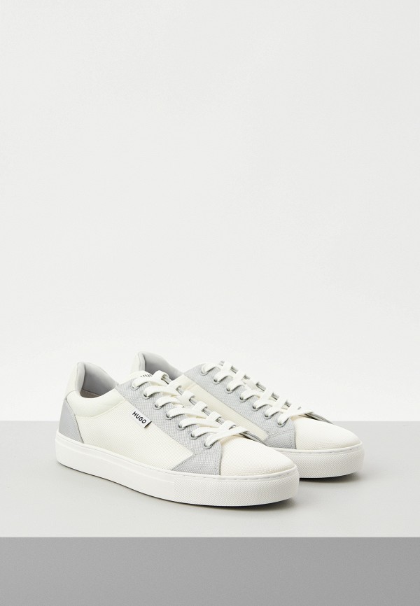 Hugo Кеды - Morrie_Tenn_rnny - фото 3