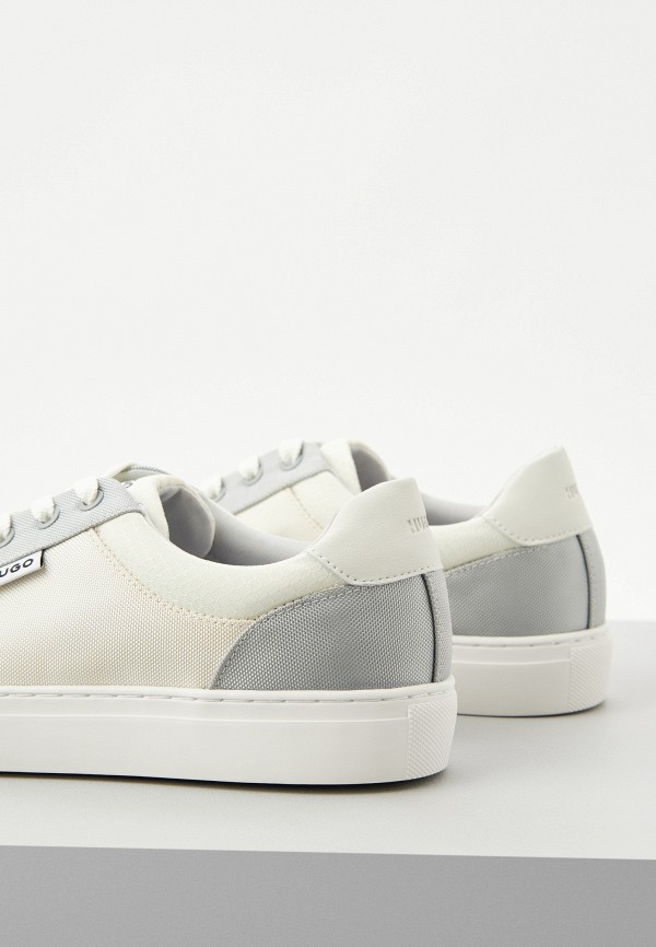 Hugo Кеды - Morrie_Tenn_rnny - фото 4