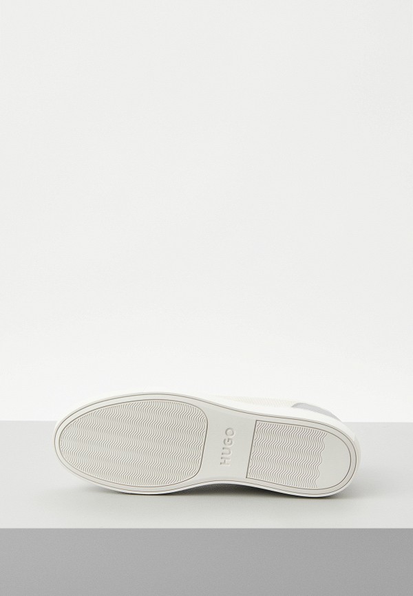 Hugo Кеды - Morrie_Tenn_rnny - фото 5