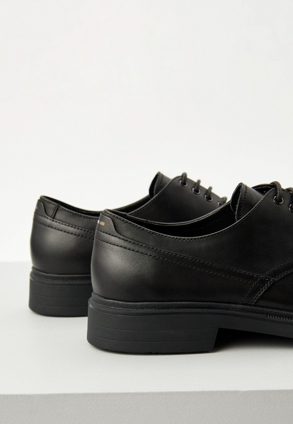 Boss Туфли - Ronnin_Derb_lt - фото 4