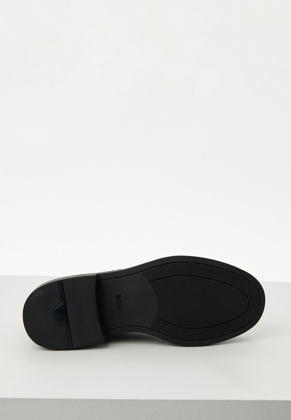 Boss Туфли - Ronnin_Derb_lt - фото 5