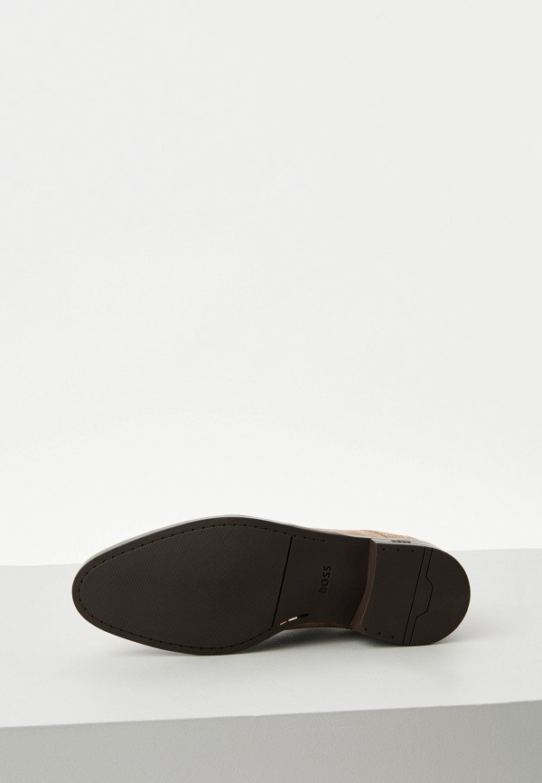 Boss Туфли - Tayil_Derb_tcsdwv - фото 5