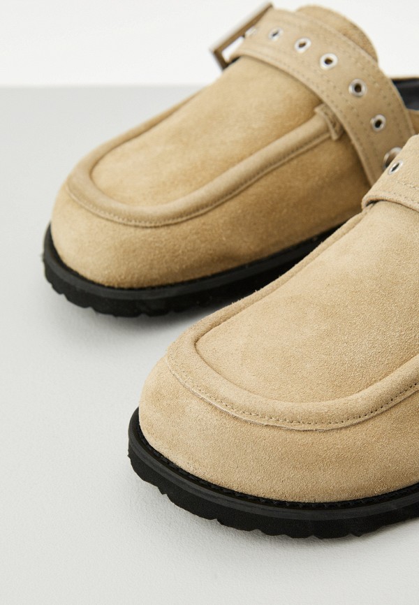 Hugo Мюли - Artentia_Sabot_BKSD - фото 2