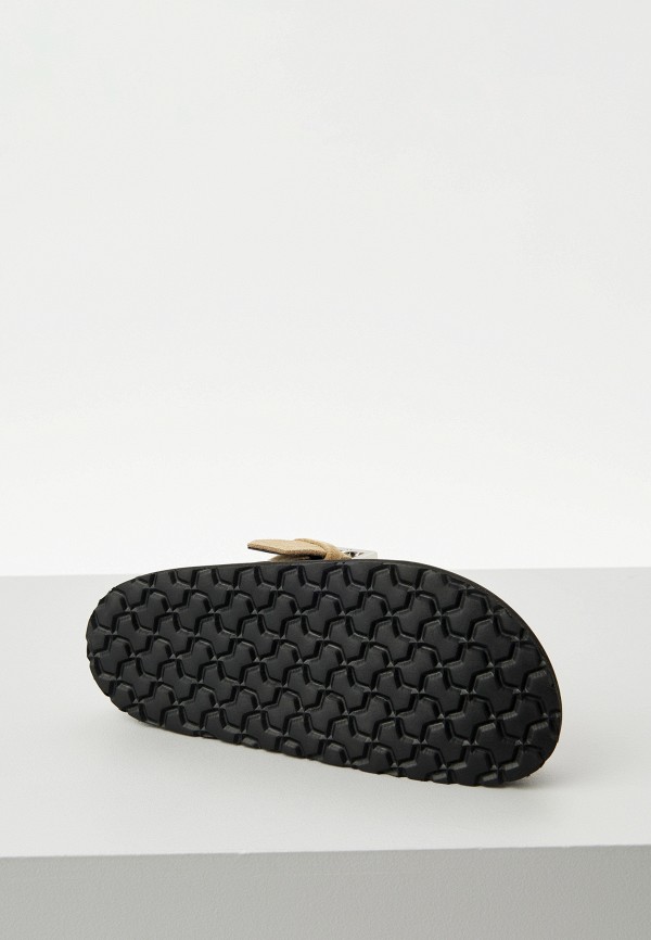 Hugo Мюли - Artentia_Sabot_BKSD - фото 5