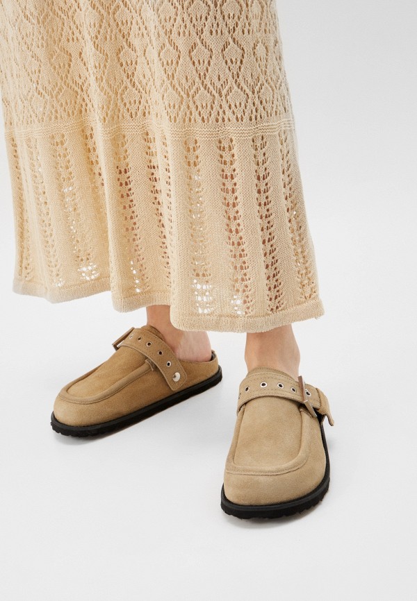 Hugo Мюли - Artentia_Sabot_BKSD - фото 6