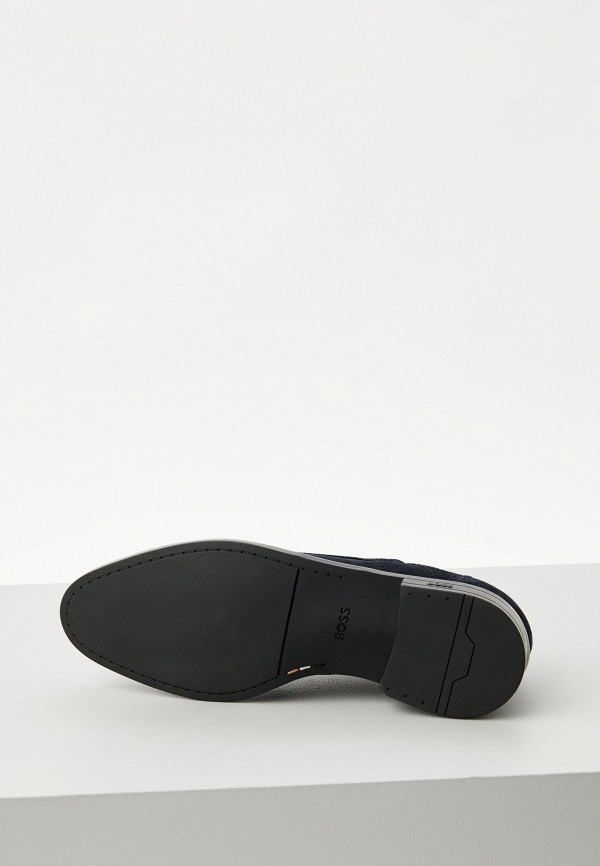 Boss Туфли - Tayil_Derb_tcsdwv - фото 5