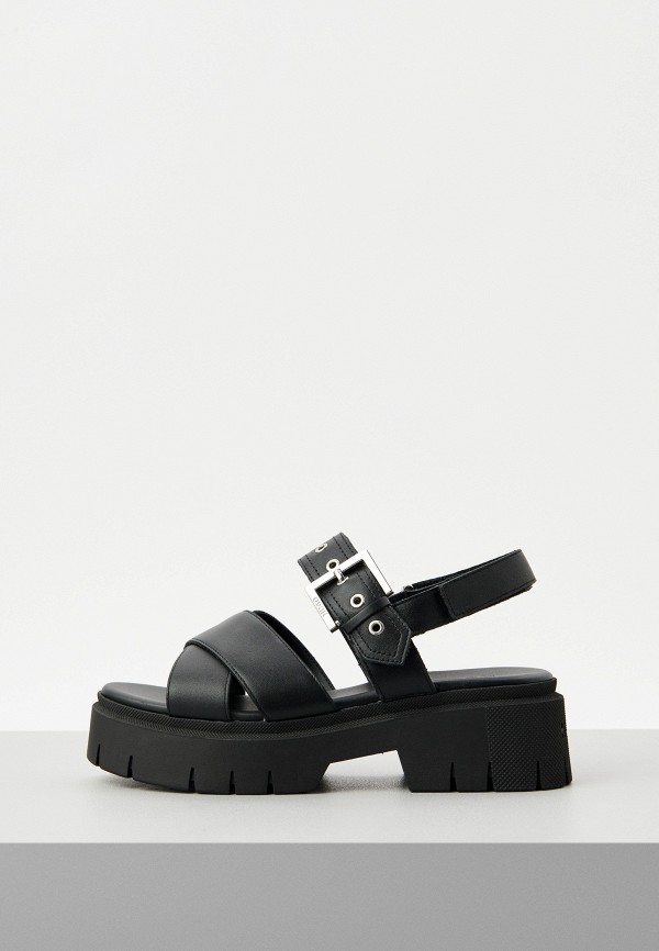 Hugo Сандалии - фото 1