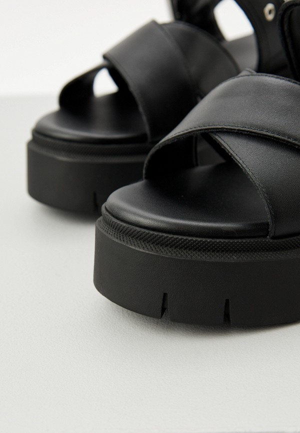 Hugo Сандалии - фото 2