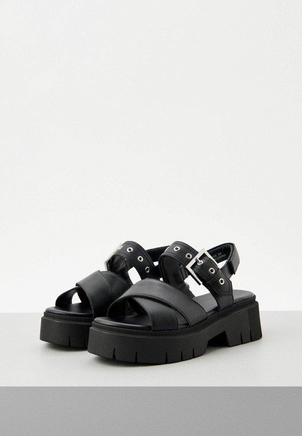 Hugo Сандалии - фото 3