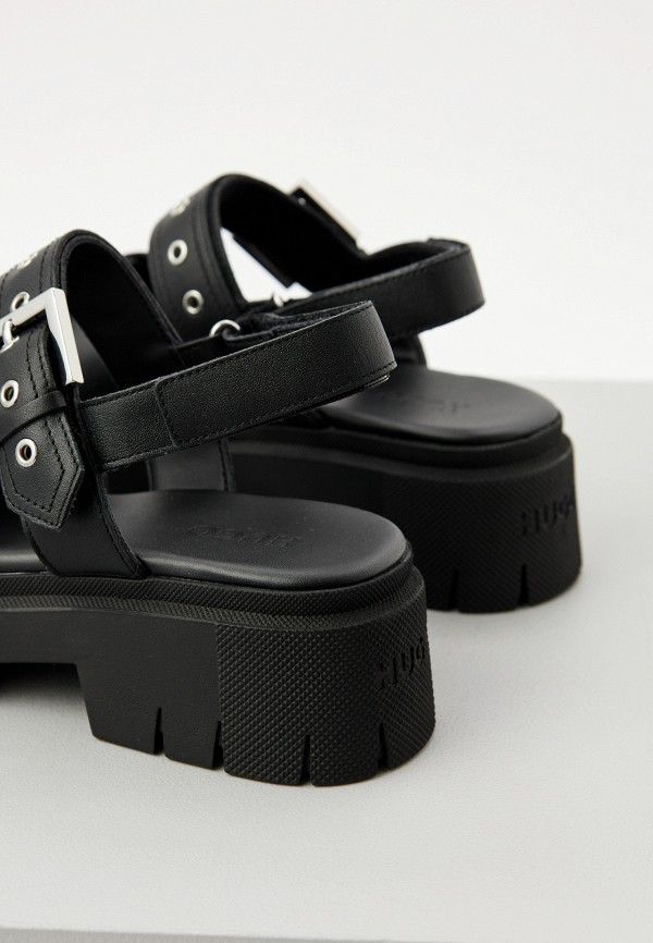 Hugo Сандалии - фото 4