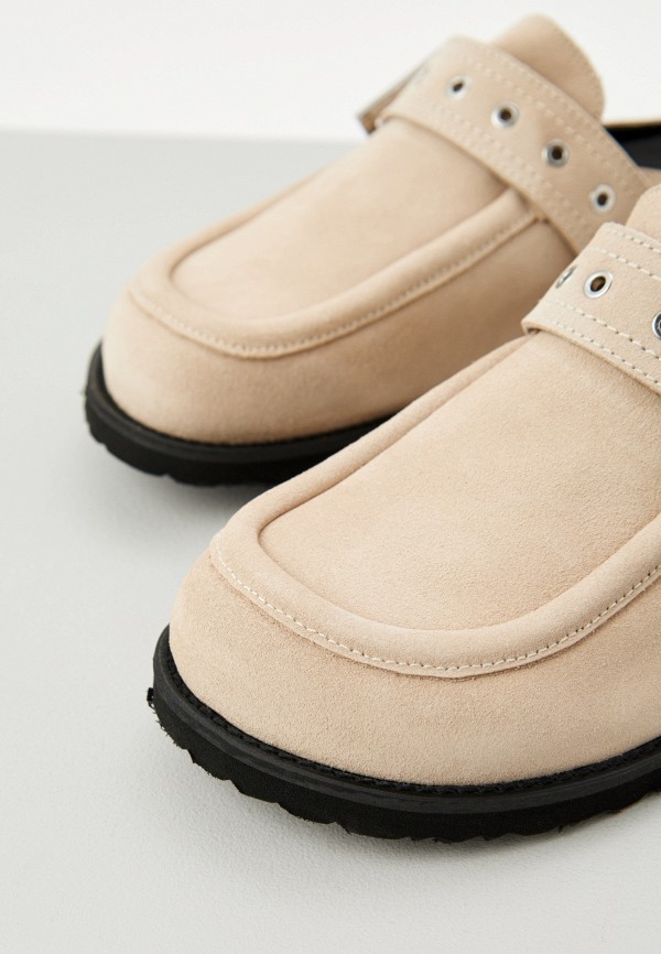 Hugo Мюли - Artentia_Sabot_BKSD - фото 2