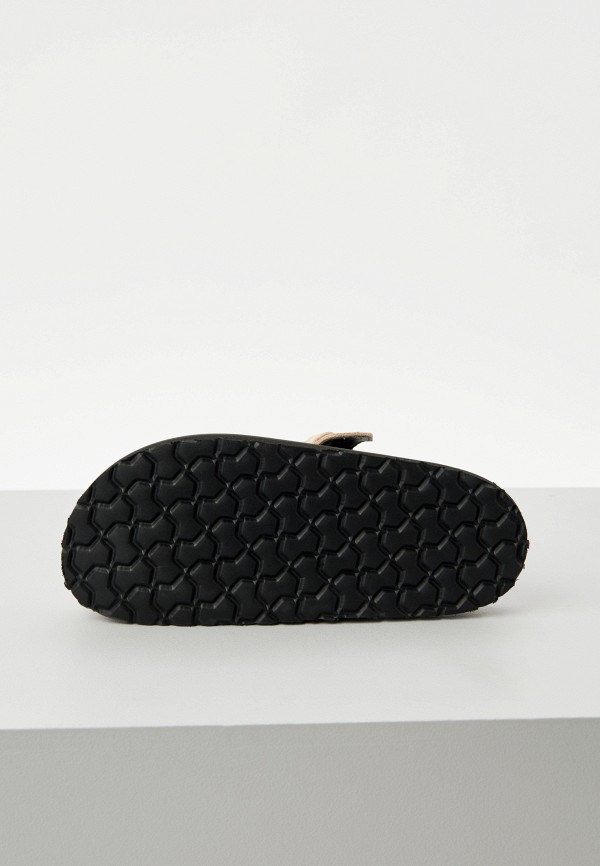 Hugo Мюли - Artentia_Sabot_BKSD - фото 5