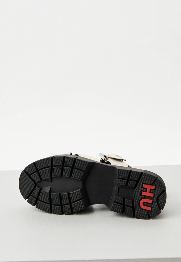 Hugo Босоножки - Kris_Sandal_BKSD - фото 5