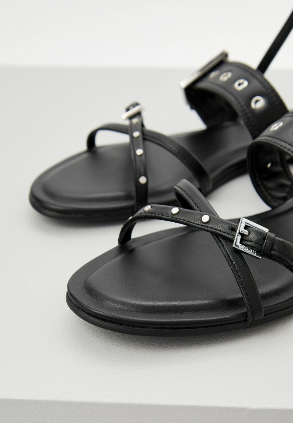 Hugo Сандалии - Tayna_Sandal_NABK - фото 2