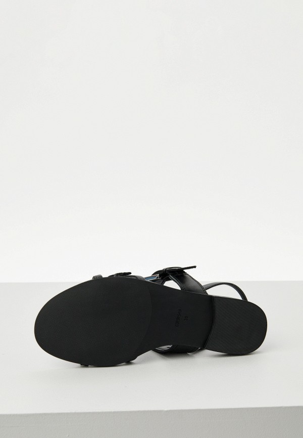 Hugo Сандалии - Tayna_Sandal_NABK - фото 5