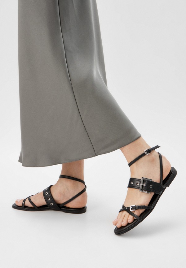 Hugo Сандалии - Tayna_Sandal_NABK - фото 6