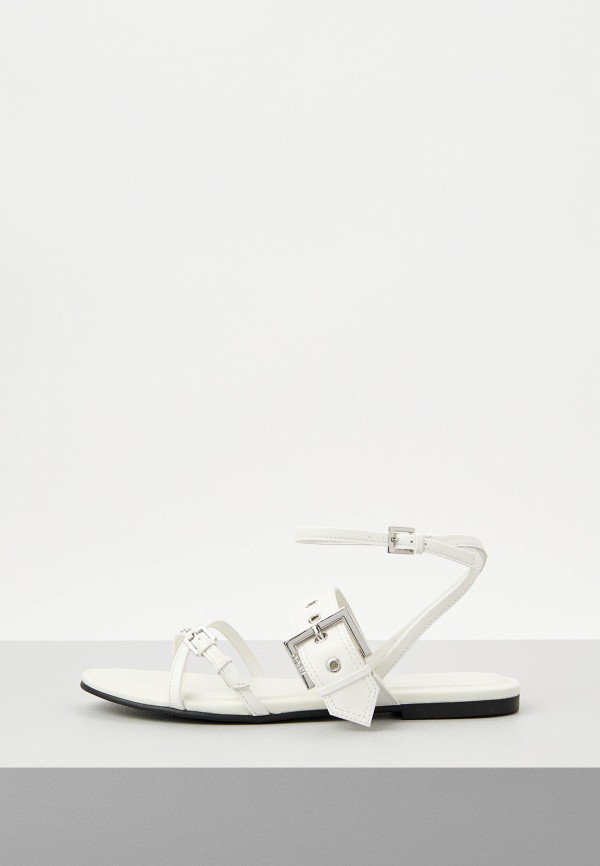 Hugo Сандалии - Tayna_Sandal_NABK - фото 1